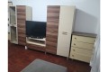 Продава 2-СТАЕН, град Шумен, Добруджански • 165000 лв. / 84363.16 € • 94461145 5