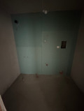 Продава 2-СТАЕН, град София, Банишора • 131000 € / 256213.73 лв. • 43022817 10