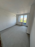 Продава 2-СТАЕН, град София, Банишора • 131000 € / 256213.73 лв. • 43022817 6