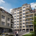 Продава 2-СТАЕН, град София, Овча купел • 107000 € / 209273.81 лв. • 51822325 3