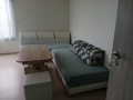 Продава  2-стаен град София , Младост 2 , 74 кв.м | 96214390 - изображение [5]
