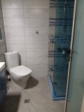 Продава  2-стаен град София , Младост 2 , 74 кв.м | 96214390 - изображение [15]