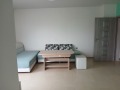 Продава  2-стаен град София , Младост 2 , 74 кв.м | 96214390 - изображение [6]