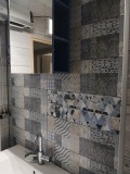 Продава  2-стаен град София , Младост 2 , 74 кв.м | 96214390 - изображение [12]