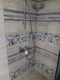 Продава  2-стаен град София , Младост 2 , 74 кв.м | 96214390 - изображение [11]