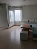Продава  2-стаен град София , Младост 2 , 74 кв.м | 96214390 - изображение [13]