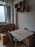 Продава  2-стаен град София , Младост 2 , 74 кв.м | 96214390 - изображение [10]