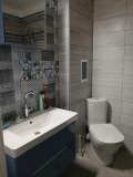 Продава  2-стаен град София , Младост 2 , 74 кв.м | 96214390 - изображение [3]