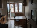 Продава  2-стаен град София , Младост 2 , 74 кв.м | 96214390 - изображение [8]