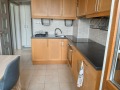 Продава  2-стаен град София , Младост 2 , 74 кв.м | 96214390 - изображение [9]