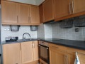 Продава  2-стаен град София , Младост 2 , 74 кв.м | 96214390 - изображение [2]