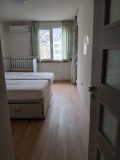 Продава  2-стаен град София , Младост 2 , 74 кв.м | 96214390 - изображение [14]