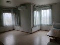 Продава  2-стаен град София , Младост 2 , 74 кв.м | 96214390 - изображение [4]