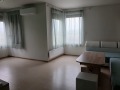 Продава  2-стаен град София , Младост 2 , 74 кв.м | 96214390 - изображение [7]