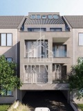 Продава  2-стаен град Варна , Трошево , 85 кв.м | 15908012 - изображение [3]
