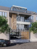 Продава  2-стаен град Варна , Трошево , 85 кв.м | 15908012