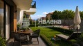Продава 2-СТАЕН, град Варна, Виница • 78500 € • 95736513 4