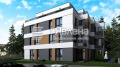 Продава 2-СТАЕН, град Варна, Виница • 78500 € • 95736513 1