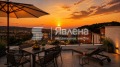 Продава 2-СТАЕН, град Варна, Виница • 78500 € • 95736513 5