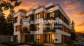 Продава 2-СТАЕН, град Варна, Виница • 78500 € • 95736513 3