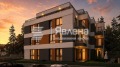 Продава 2-СТАЕН, град Варна, Виница • 78500 € • 95736513 2