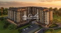 Продава  2-стаен град Шумен , Тракия , 60 кв.м | 16089652 - изображение [4]