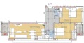 Продава 3-СТАЕН, град София, Бояна • 236076 € • 46236425 — Holmes.bg