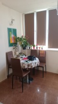 Продава 3-СТАЕН, град Благоевград, Идеален център • 112000 € • 47211116 — Holmes.bg