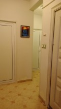 Продава 3-СТАЕН, град Благоевград, Идеален център • 112000 € • 47211116 — Holmes.bg