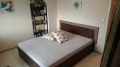 Продава 3-СТАЕН, град Благоевград, Идеален център • 112000 € • 47211116 — Holmes.bg