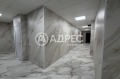 Продава  3-стаен град София , Младост 4 , 126 кв.м | 69148413 - изображение [7]