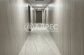 Продава  3-стаен град София , Младост 4 , 126 кв.м | 69148413 - изображение [5]