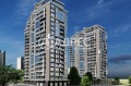 Продава 3-СТАЕН, град Варна, Младост 1 • 180500 € / 353027.32 лв. • 62198217 3