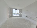 Продава  3-стаен град Пловдив , Кършияка , 100 кв.м | 32130831 - изображение [2]