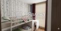 Продава  3-стаен град Пловдив , Кючук Париж , 85 кв.м | 76025082 - изображение [3]