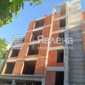 Продава  3-стаен град Пловдив , Кючук Париж , 85 кв.м | 76025082 - изображение [6]