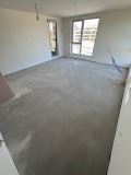 Продава  3-стаен град София , Малинова долина , 106 кв.м | 67175693 - изображение [2]