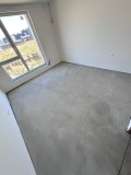 Продава  3-стаен град София , Малинова долина , 106 кв.м | 67175693 - изображение [6]