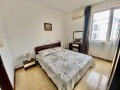 Продава  3-стаен област Бургас , гр. Свети Влас , 100 кв.м | 12233719 - изображение [10]