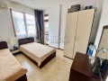 Продава  3-стаен област Бургас , гр. Свети Влас , 100 кв.м | 12233719 - изображение [12]