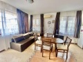 Продава  3-стаен област Бургас , гр. Свети Влас , 100 кв.м | 12233719 - изображение [4]