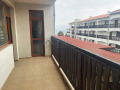 Продава  3-стаен област Бургас , гр. Свети Влас , 100 кв.м | 12233719 - изображение [8]