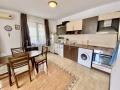 Продава  3-стаен област Бургас , гр. Свети Влас , 100 кв.м | 12233719 - изображение [9]