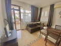 Продава  3-стаен област Бургас , гр. Свети Влас , 100 кв.м | 12233719 - изображение [5]