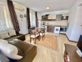 Продава  3-стаен област Бургас , гр. Свети Влас , 100 кв.м | 12233719 - изображение [3]