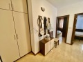 Продава  3-стаен област Бургас , гр. Свети Влас , 100 кв.м | 12233719 - изображение [14]