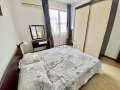 Продава  3-стаен област Бургас , гр. Свети Влас , 100 кв.м | 12233719 - изображение [11]