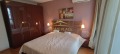 Продава МЕЗОНЕТ, град Варна, к.к. Златни пясъци • 295000 € • 66626734 — Holmes.bg