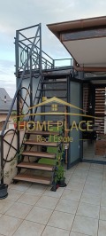 Продава МЕЗОНЕТ, град Варна, к.к. Златни пясъци • 295000 € • 66626734 — Holmes.bg