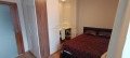 Продава МЕЗОНЕТ, град Варна, к.к. Златни пясъци • 295000 € • 66626734 — Holmes.bg